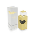 Perfume Al Haramain Laventure Femme 200 ml EDP