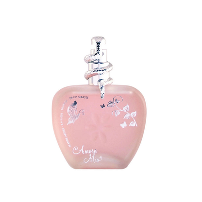 Perfume Jeanne Arthes Amore Mio 100 ml EDP