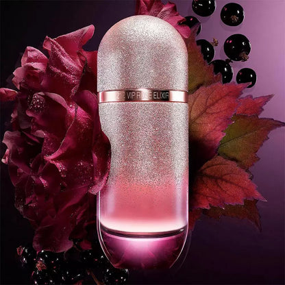 Perfume Carolina Herrera 212 Vip Rose Elixir 80 ml EDP