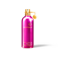 Perfume Montale Roses Musk 100 ml EDP