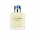 Perfume Dolce & Gabbana Light Blue 125 ml EDT