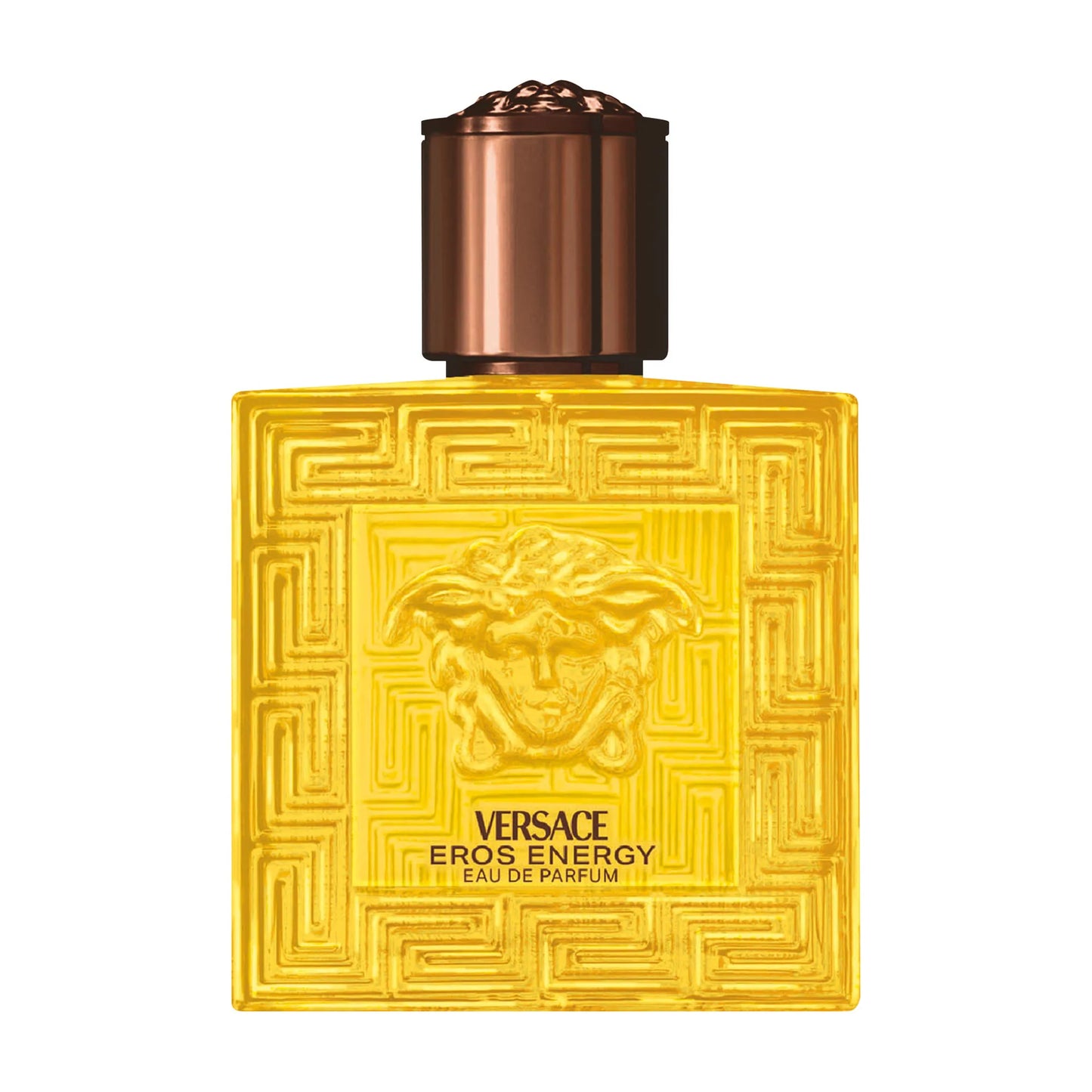 Perfume Versace Eros Energy Por Homme 100 ml EDP