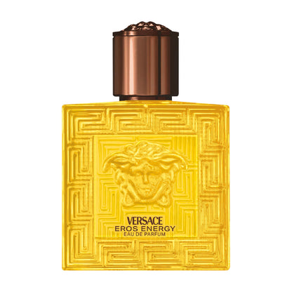 Perfume Versace Eros Energy Por Homme 100 ml EDP