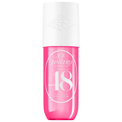 Perfume Mist Sol De Janeiro Cheirosa 48 240 ml