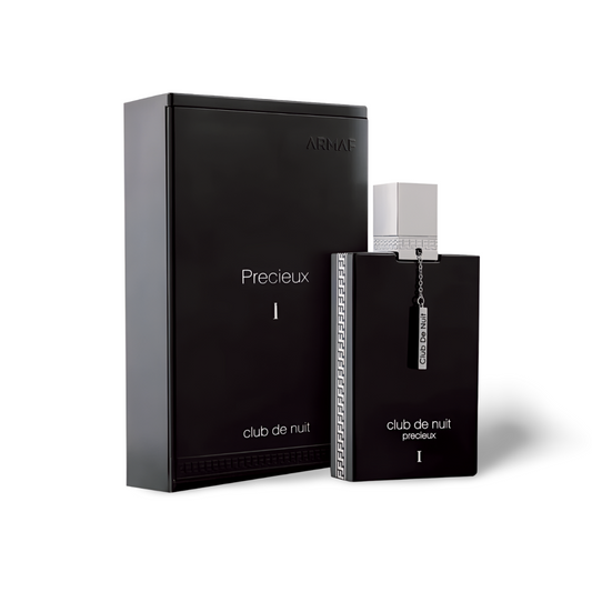 Perfume Armaf Club De Nuit Precieux I 55 ml EDP