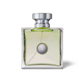 Perfume Versace Versense 100 ml EDT