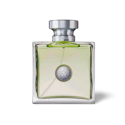 Perfume Versace Versense 100 ml EDT