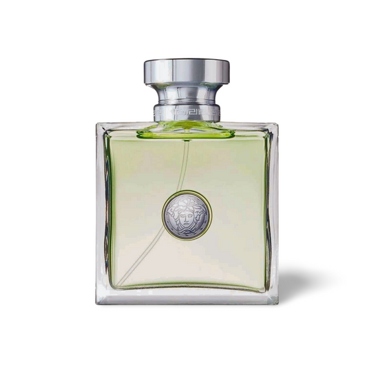 Perfume Versace Versense 100 ml EDT