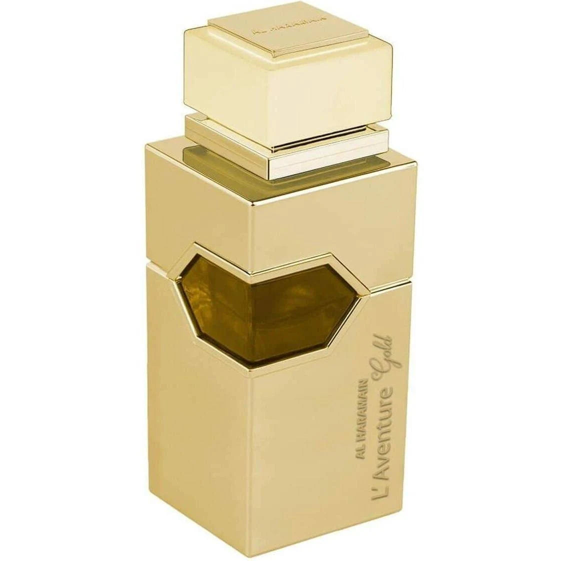 Perfume Al Haramain Laventure Femme 200 ml EDP