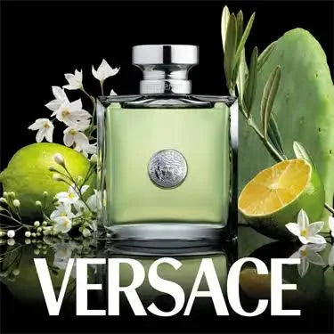 Perfume Versace Versense 100 ml EDT