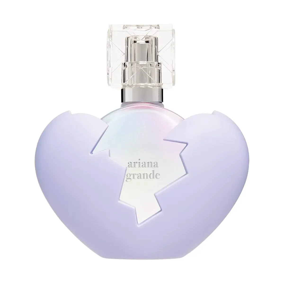Perfume Ariana Grande Thank U Next 2.0 100 ml EDP