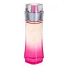 Perfume Lacoste Touch Of Pink 90 ml EDT