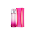 Perfume Lacoste Touch Of Pink 90 ml EDT