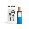 Perfume Loewe 7 Pour Homme 100 ml EDT
