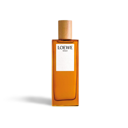 Perfume Loewe Solo 100 ml EDT