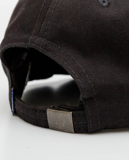 Gorra Americanino 751F513 Negro