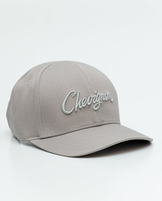 Gorra Chevignon 039F002 Gris