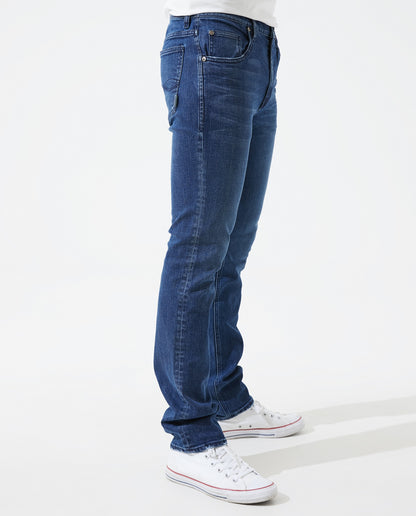 Jean Hombre Americanino 530D802 Oregon Azul Oscuro