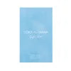 Perfume Dolce & Gabbana Light Blue 100 ml EDT