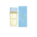 Perfume Dolce & Gabbana Light Blue 100 ml EDP