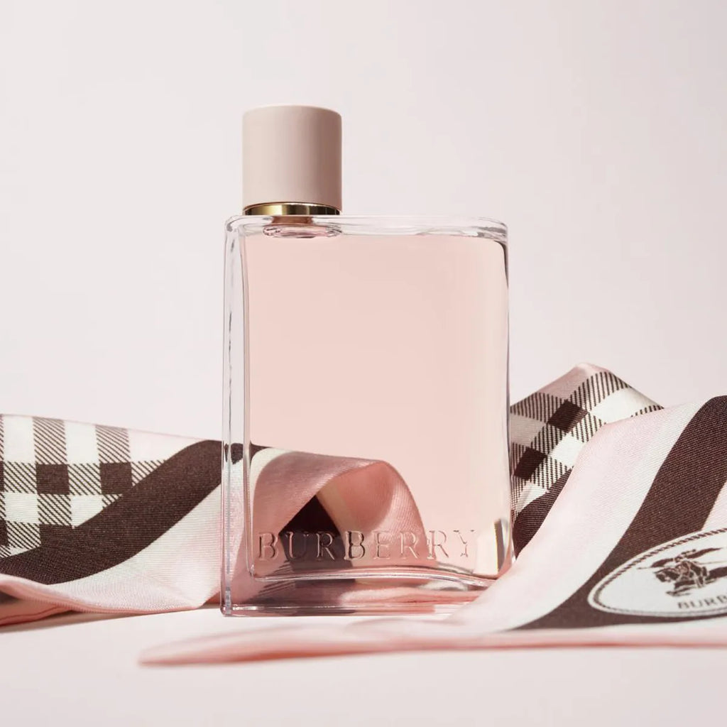 Perfume Burberry Her 100 ml EDP