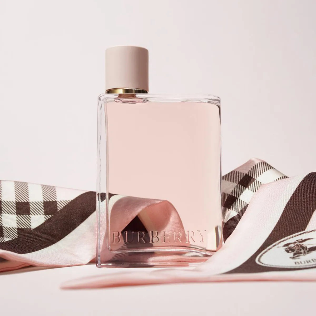 Perfume Burberry Her 100 ml EDP