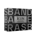 Perfume Antonio Banderas The Icon The Perfume Set (EDP100ml+Deo150ml)