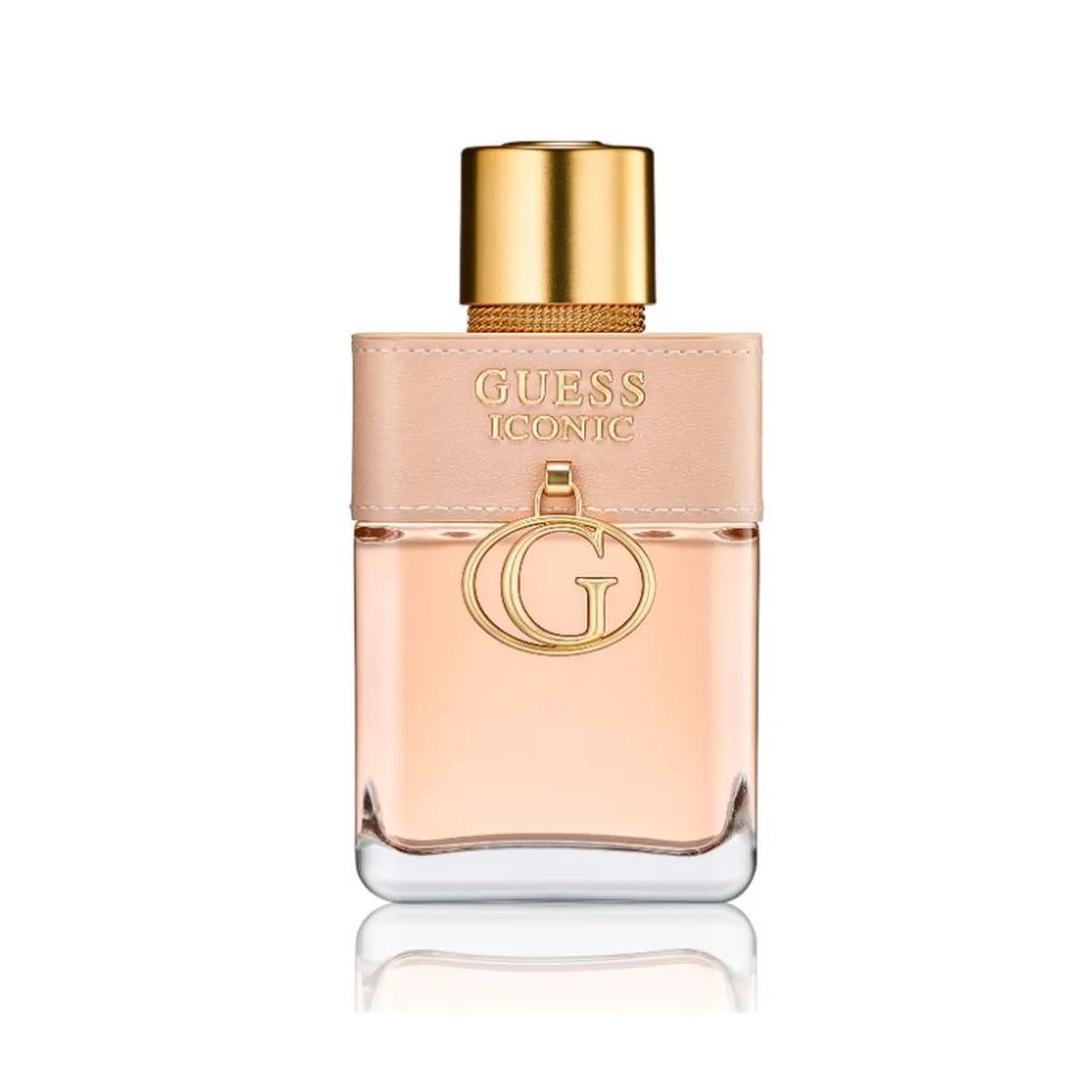 Perfume Guess Guess Iconic 100 ml EDP