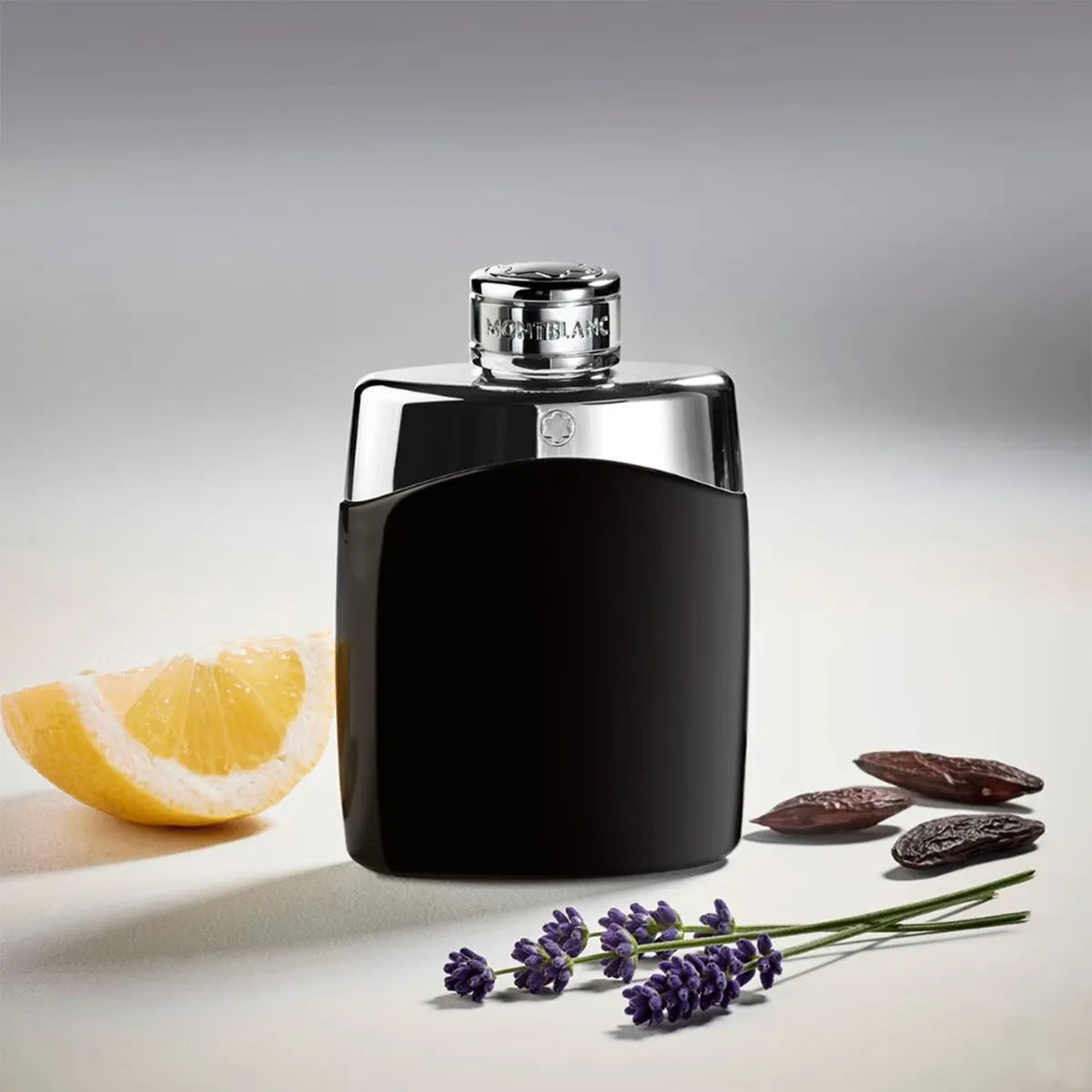 Perfume Montblanc Legend 200 ml EDT