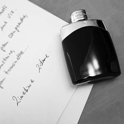 Perfume Montblanc Legend 200 ml EDT