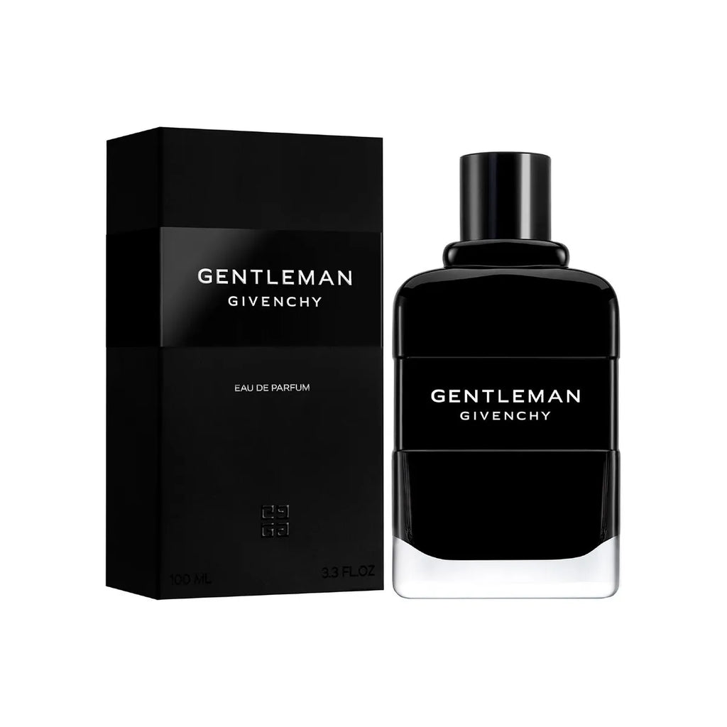 Perfume Givenchy Gentleman 100 ml EDP