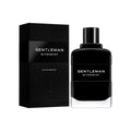 Perfume Givenchy Gentleman 100 ml EDP