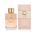 Perfume Guess Guess Iconic 100 ml EDP