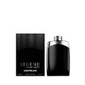 Perfume Montblanc Legend 200 ml EDT