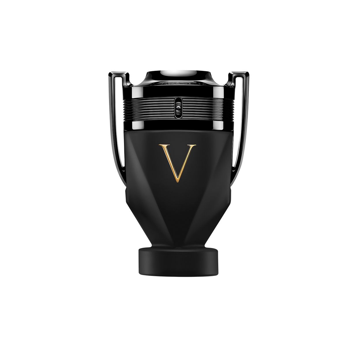Perfume Paco Rabanne Invictus Victory Absolu 100 ml Parfum Intense