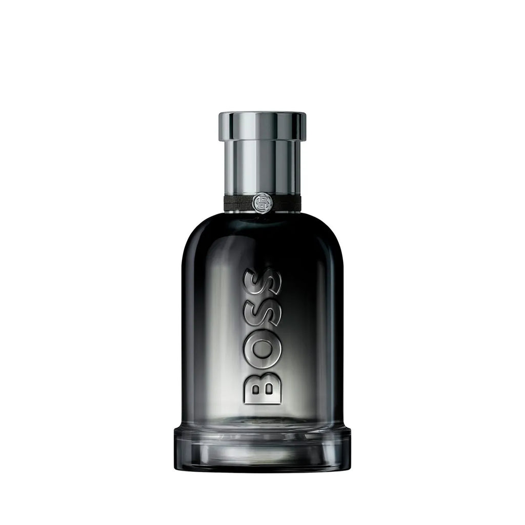 Perfume Boss Hugo Boss Bottled Beyond 100 ml EDP Refilled
