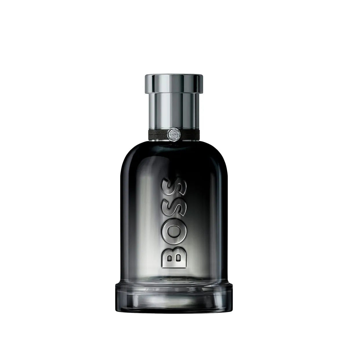 Perfume Boss Hugo Boss Bottled Beyond 100 ml EDP Refilled
