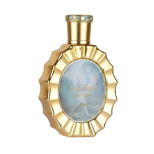 Perfume Lattafa Victoria 100ml EDP