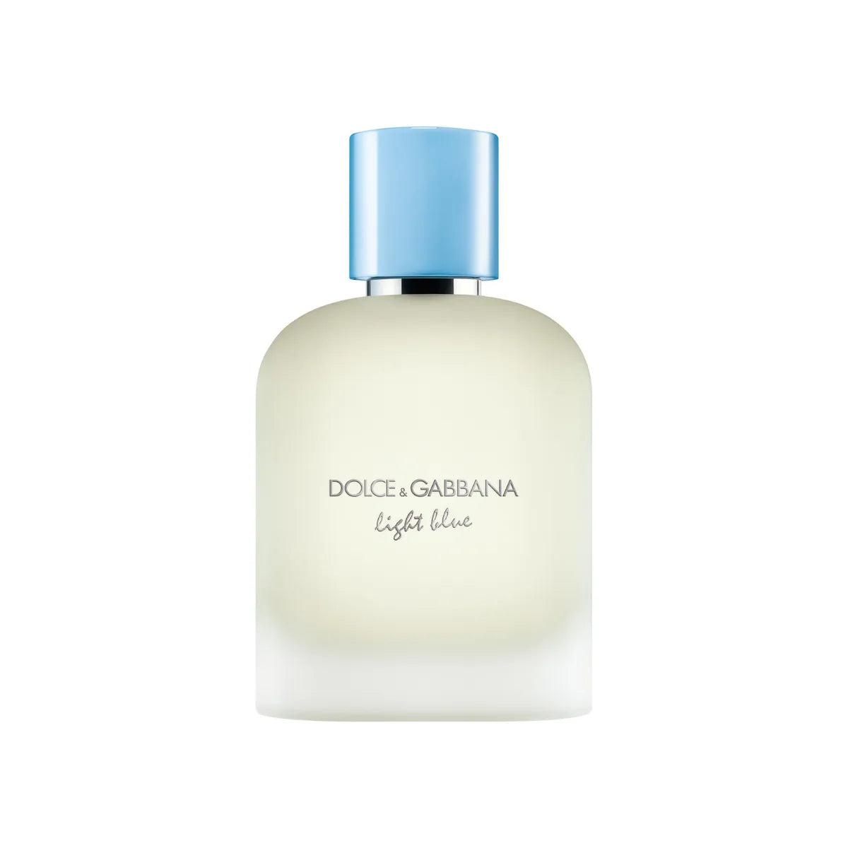 Perfume Dolce & Gabbana Light Blue 100 ml EDT