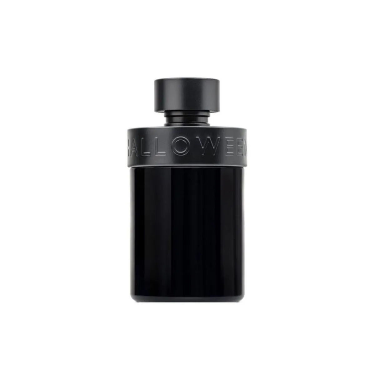 Perfume Halloween Man Mystery 125 ml EDP