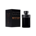 Perfume Halloween Man Mystery 125 ml EDP