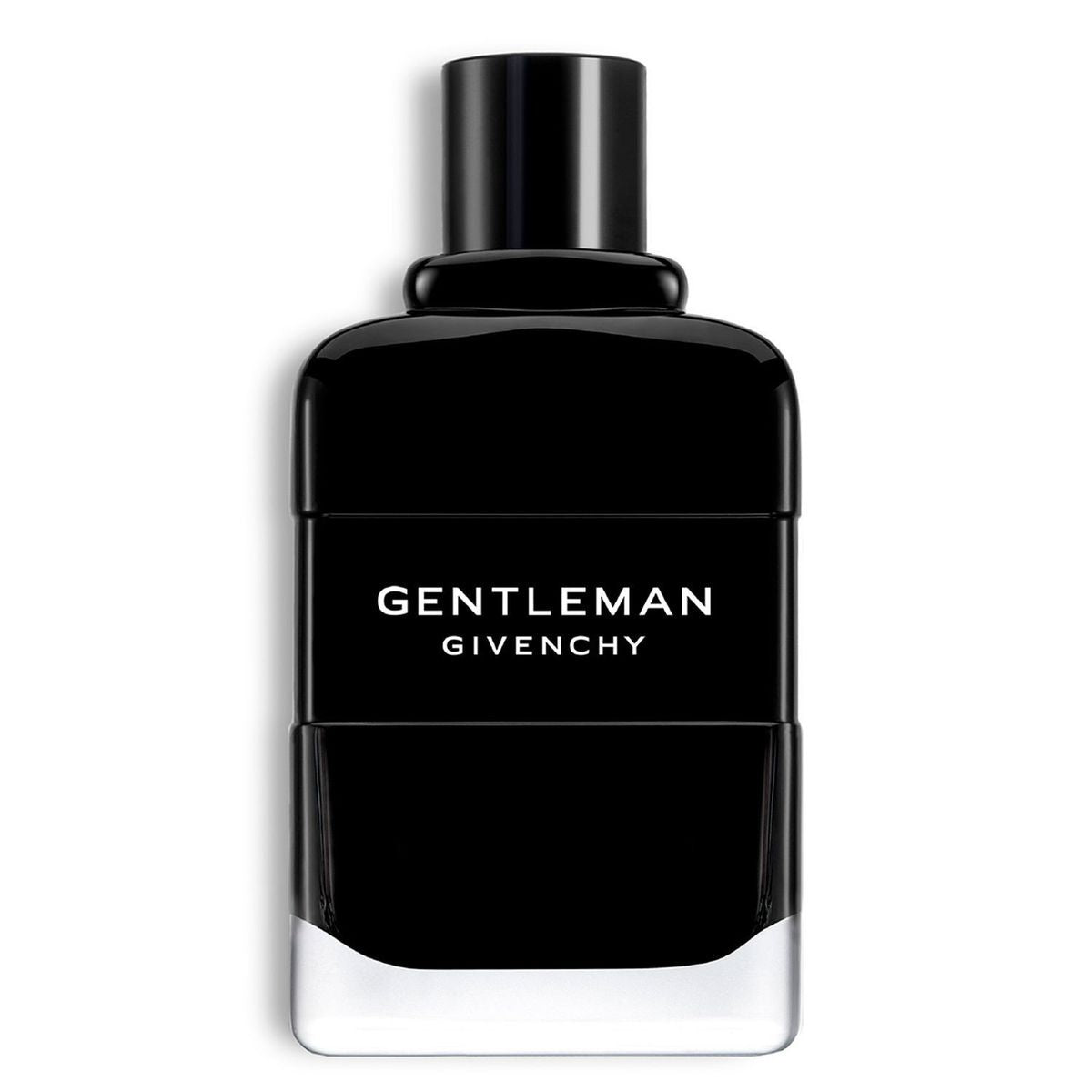 Perfume Givenchy Gentleman 100 ml EDP
