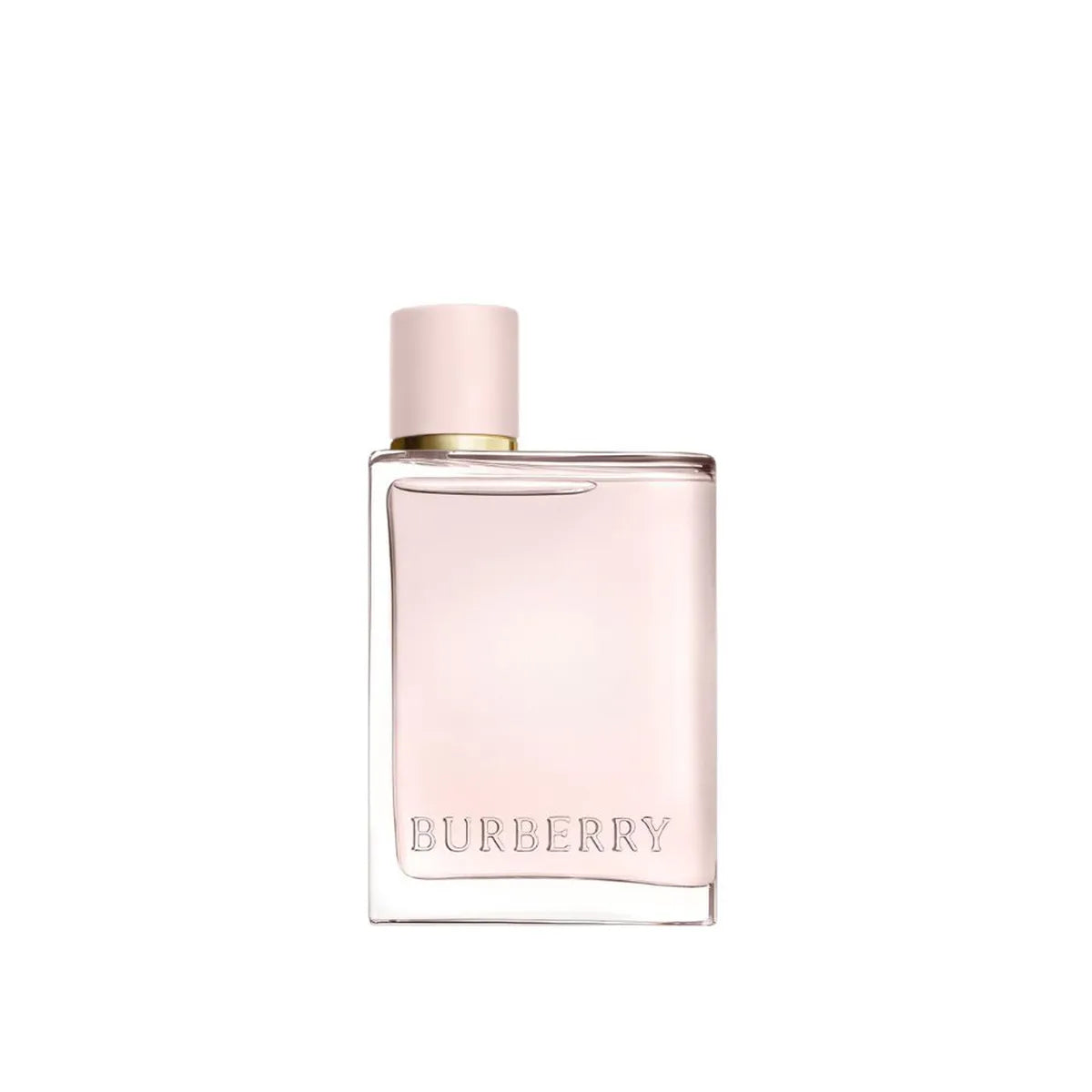 Perfume Burberry Her 100 ml EDP