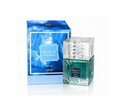 Perfume Lattafa Khamrah Waha 100 ml EDP