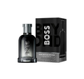 Perfume Boss Hugo Boss Bottled Beyond 100 ml EDP Refilled