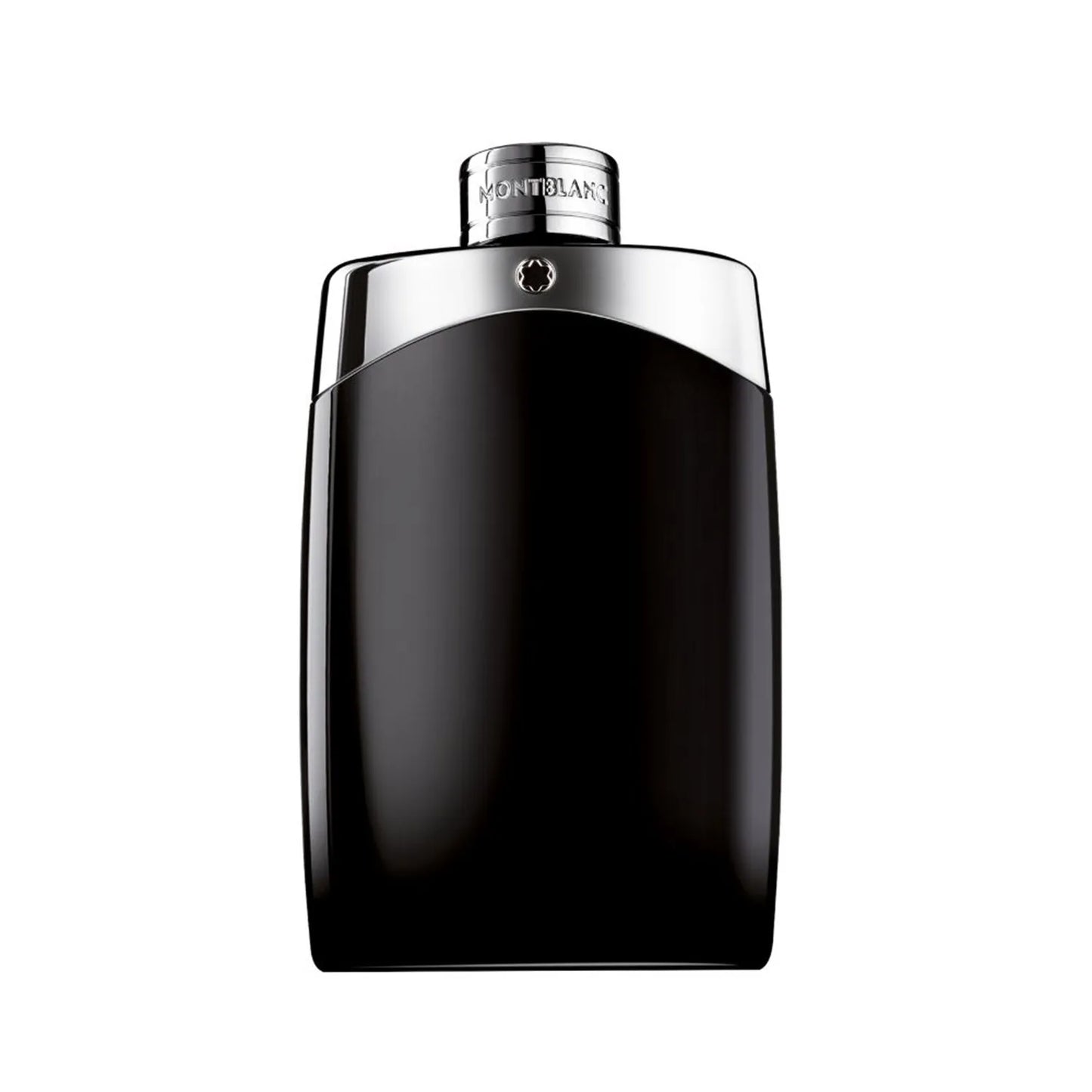 Perfume Montblanc Legend 200 ml EDT