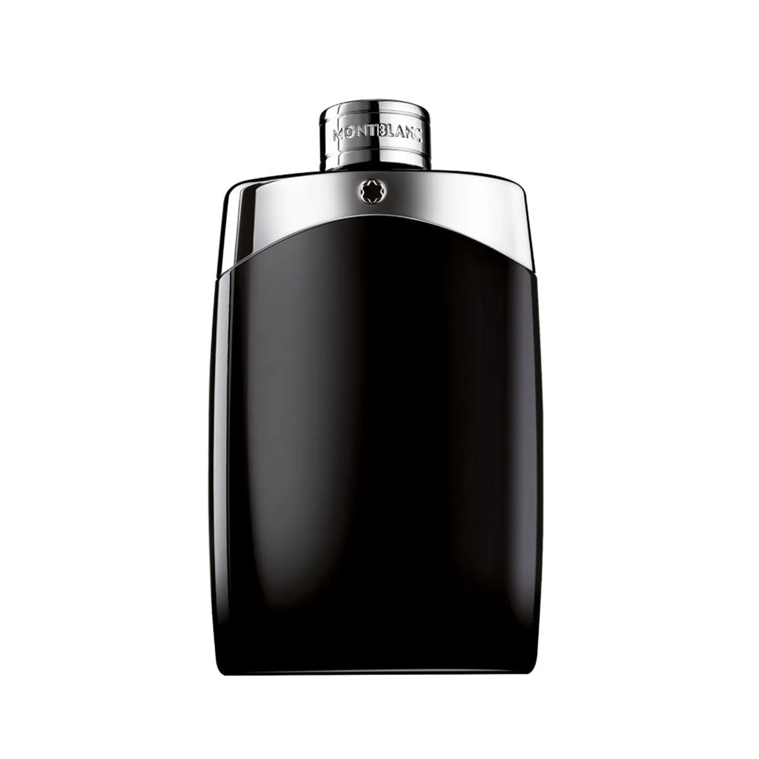 Perfume Montblanc Legend 200 ml EDT