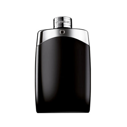 Perfume Montblanc Legend 200 ml EDT