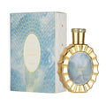 Perfume Lattafa Victoria 100ml EDP