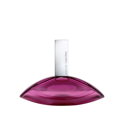 Perfume Calvin Klein Euphoria 100 ml EDP